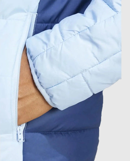 Real Madrid Adidas Training Jacket