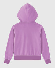 The Cheetah Girls Tracksuit