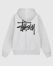 Basic Stussy Sweatshirt