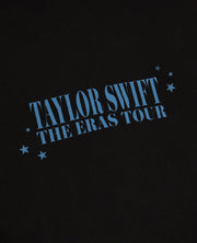 Taylor Swift The Eras Tour Vigilante Live Photo Hoodie
