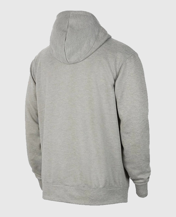 2024 Olympics Team USA Basketball Practice Hoodie