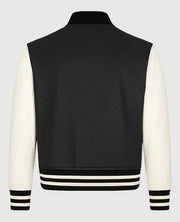 Tom Hardy The Bikeriders Jacket