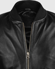 Dave Franco Now You See Me 2 Leather Jacket