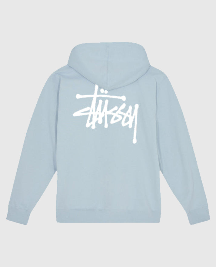 Basic Stussy Sweatshirt