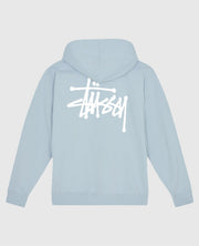 Basic Stussy Sweatshirt