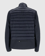 Blue Tracker 2024 Justin Hartley Jacket
