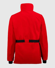 Ghostbusters: Frozen Empire Jacket