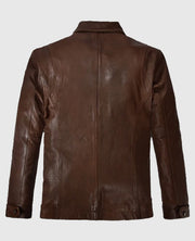 Jensen-Ackles-Tv-Series-Supernatural-Season-7-Dean-Winchester-Brown-Leather-Jacket