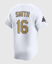 Los Angeles Dodgers 2025 Jersey