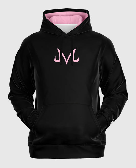 Majin Buu Dragon Ball Z Hoodie