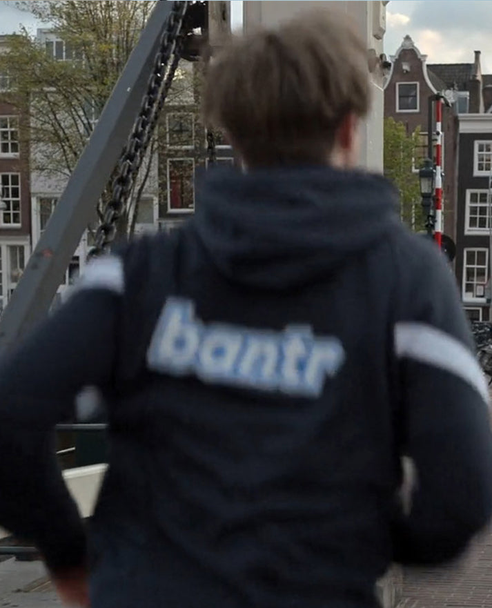 Phil-Dunster-Ted-Lasso-S03-Jamie-Tartt-Hooded-Track-Jacket
