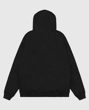 Represent Shark Jaws Hoodie
