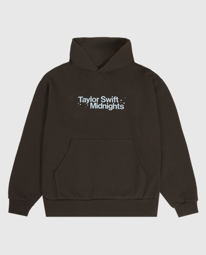 Taylor Swift midnights Hoodie