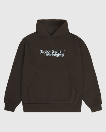 Taylor Swift midnights Hoodie