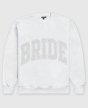 The Bar Bride Sweatshirt