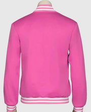 Varsity Steven Universe Jacket