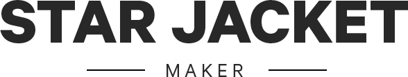 star-jacket-maker