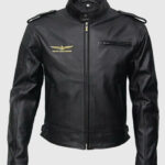 Goldwing Leather Jacket